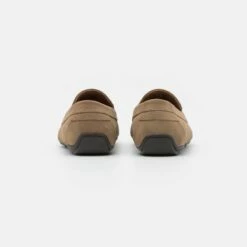 Pier One Mocasines - Beige, Hombre -Ofertas Pier One Tienda 88f46db2965c4396bae2a3c8a9926ccc