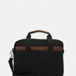 Pier One Hombre Funda Para Portátil - Black
