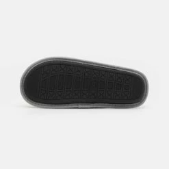 Pier One Hombre Pantuflas - Grey 12 Pier One Hombre Pantuflas - Grey -Ofertas Pier One Tienda 8950f3a7c1a946c38247e65bd5c20335