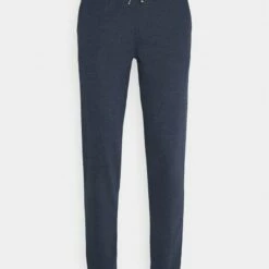 Pier One Hombre Pantalones Deportivos - Mottled Light Grey/mottled Dark Blue 19 Pier One Hombre Pantalones Deportivos - Mottled Light Grey/mottled Dark Blue -Ofertas Pier One Tienda 896e513082014338a87e34c6efcdefe7
