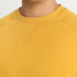 Pier One Hombre Sudadera - Yellow 11 Pier One Hombre Sudadera - Yellow -Ofertas Pier One Tienda 8a4d2817525a4323bdc03a6f8069ea0e