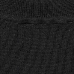 Pier One Hombre 2 PACK - Jersey De Punto - Black/mottled Light Grey 21 Pier One Hombre 2 PACK - Jersey De Punto - Black/mottled Light Grey -Ofertas Pier One Tienda 8ad83bb265894204a2dd5b1c44e419c5