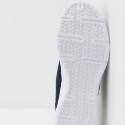 Pier One Hombre Zapatillas - Blue -Ofertas Pier One Tienda 8b1494d955f443a09c5e5d5acaea1971