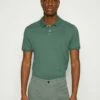 Pier One Hombre Polo - Light Green -Ofertas Pier One Tienda 8b3a590d280c40738b5d62dfa4a51e0f
