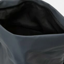 Pier One UNISEX - Mochila - Dark Grey, Unisexo 10 Pier One UNISEX - Mochila - Dark Grey, Unisexo -Ofertas Pier One Tienda 8b71d0ce5df54c718f693b32fd18e0d4