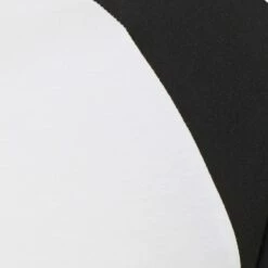 Pier One Hombre Camiseta Básica - Black -Ofertas Pier One Tienda 8c421f58c49e4fa1b33a4f64aee1beb8