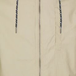 Pier One Cortaviento - Tan, Hombre -Ofertas Pier One Tienda 8c5cbdf0f2e1437b841dc36a2581cf00