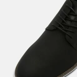 Pier One Hombre Zapatos Con Cordones - Black -Ofertas Pier One Tienda 8c8d671070b8477c8152c2fc824d5dc2