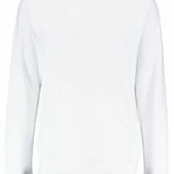 Pier One Sudadera - White, Hombre -Ofertas Pier One Tienda 8cca6a4f26334019a058299d70c49178