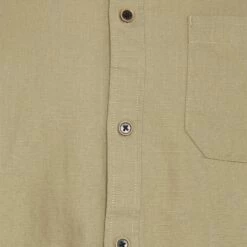 Pier One Hombre UTILITY RIPSTOP - Camisa - Khaki -Ofertas Pier One Tienda 8d1bde4463d1432682183ac164f8b1ec