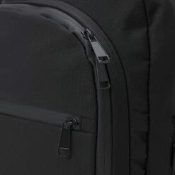 Pier One UNISEX - Mochila - Black, Unisexo -Ofertas Pier One Tienda 8e24cb476b264d21a6e199659e2f37d8