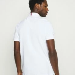 Pier One Hombre 2 PACK - Polo - Dark Blue/white -Ofertas Pier One Tienda 8e47454bf3b34aedbe220a203df0544e