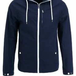Pier One Hombre Chaqueta Fina - Dark Blue -Ofertas Pier One Tienda 8e654a86862d4fa3b249bf8ba4c80688