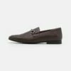 Pier One Mocasines - Brown, Hombre -Ofertas Pier One Tienda 8e7937eef99a4c7e957f626f8c0cd93f