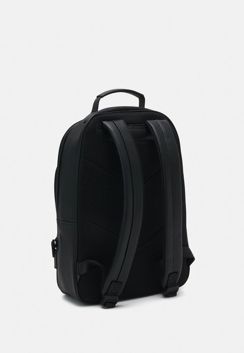 Pier One UNISEX - Mochila - Black, Unisexo 4 Pier One UNISEX - Mochila - Black, Unisexo - Imagen 2