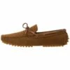 Pier One Hombre Mocasines - Cognac -Ofertas Pier One Tienda 8ec3338e433843c8bc858f7d99f474a6
