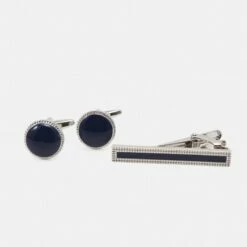 Pier One Hombre SET - Pañuelo De Bolsillo - Dark Blue 11 Pier One Hombre SET - Pañuelo De Bolsillo - Dark Blue -Ofertas Pier One Tienda 8ec3a31380fd40c78168d4044047620d