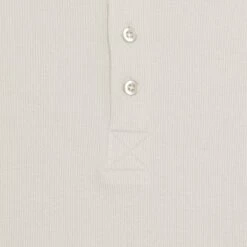 Pier One Hombre LOUNGE HENLEY TEE - Camiseta De Pijama - Beige 7 Pier One Hombre LOUNGE HENLEY TEE - Camiseta De Pijama - Beige -Ofertas Pier One Tienda 8ed5517d120e4da1ad586390db7503c1