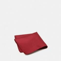 Pier One SET - Corbata - Bordeaux, Hombre 14 Pier One SET - Corbata - Bordeaux, Hombre -Ofertas Pier One Tienda 8f0f7ae2169e4b54bf2311cc449433e7