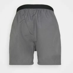 Pier One Hombre 3 PACK - Boxer - Dark Grey/black -Ofertas Pier One Tienda 8f481151bd254cf585acbd1826539574