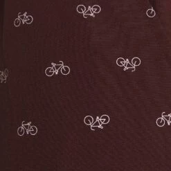 Pier One Hombre Pantalón De Pijama - Bordeaux -Ofertas Pier One Tienda 8fa1d9a15b364f7e8d6ee7eab70de2d9