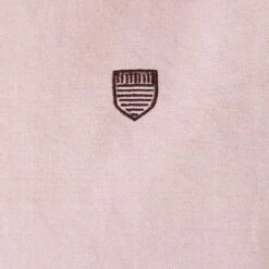 Pier One Hombre Camisa - Pink -Ofertas Pier One Tienda 8ff08b0ce8cc46859f61197ce8e27f5a