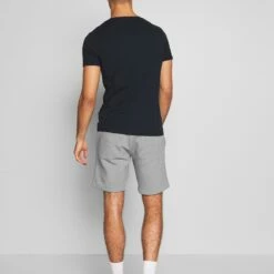 Pier One Hombre Shorts - Mottled Light Grey 10 Pier One Hombre Shorts - Mottled Light Grey -Ofertas Pier One Tienda 8ffa36de43ab43a9934d9d52eff5f1a6
