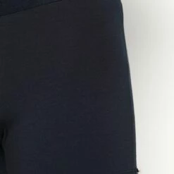 Pier One Hombre 5 PACK - Culotte - Black/grey/dark Blue -Ofertas Pier One Tienda 8ffd4c7eefb1472a924a890ebb0d7687