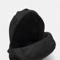 Pier One Unisexo UNISEX - Mochila - Black -Ofertas Pier One Tienda 90c7c24313a3417db6562fece34c850e