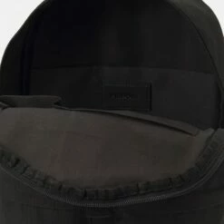 Pier One UNISEX - Mochila - Black, Unisexo -Ofertas Pier One Tienda 911c1cb8775a456c809075c5d5927f96