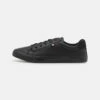 Pier One UNISEX - Zapatillas - Black, Unisexo 2 Pier One UNISEX - Zapatillas - Black, Unisexo -Ofertas Pier One Tienda 9126fe17f3714c259361e1791a3037b2
