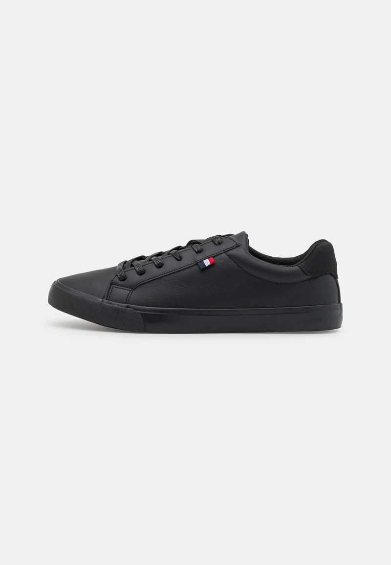 Pier One UNISEX - Zapatillas - Black, Unisexo 3 Pier One UNISEX - Zapatillas - Black, Unisexo