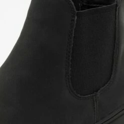 Pier One Unisexo Botines - Black 13 Pier One Unisexo Botines - Black -Ofertas Pier One Tienda 91272423517c45d2af93a9d41195c062