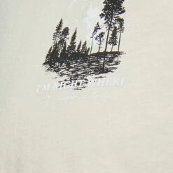 Pier One Hombre MOON SCENE GRAPHIC T-SHIRT - Camiseta Estampada - Grey 7 Pier One Hombre MOON SCENE GRAPHIC T-SHIRT - Camiseta Estampada - Grey -Ofertas Pier One Tienda 912a2900a0234519a2da74039184e96b