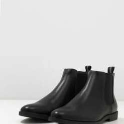 Pier One Hombre Botines - Black 10 Pier One Hombre Botines - Black -Ofertas Pier One Tienda 919454d4052a4882af6e8ebe09156dcc