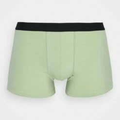Pier One Hombre 5 PACK - Culotte - Grey/light Green/beige 11 Pier One Hombre 5 PACK - Culotte - Grey/light Green/beige -Ofertas Pier One Tienda 91acdda6cd8f4250bc79c4300619026d