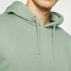 Pier One Hombre 2 PACK - Jersey Con Capucha - Green/light Blue -Ofertas Pier One Tienda 91b1eda96dd94886adfbbcef4e2aa9ca