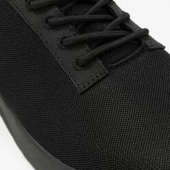 Pier One Hombre Zapatillas - Black -Ofertas Pier One Tienda 91b932fc59564e0594737f706525446e