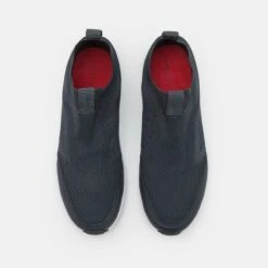 Pier One Hombre Zapatillas - Dark Blue -Ofertas Pier One Tienda 91d846e751684709a8ba194ec675eda1