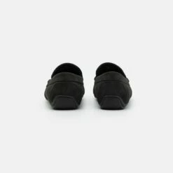 Pier One Hombre Mocasines - Black 10 Pier One Hombre Mocasines - Black -Ofertas Pier One Tienda 9268c28b587143c1b2a37a43353fbad1