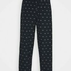 Pier One Hombre Pijama - Dark Blue 21 Pier One Hombre Pijama - Dark Blue -Ofertas Pier One Tienda 929bb92e15db42a9accd66c1b0e095e9