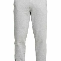 Pier One Hombre Pantalones Deportivos - Mottled Light Grey -Ofertas Pier One Tienda 92b0f0e435be4a52961708acc6552ce0