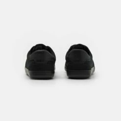 Pier One Hombre Zapatillas - Black -Ofertas Pier One Tienda 92e24a95f77c43d7a5a219ab3666744b