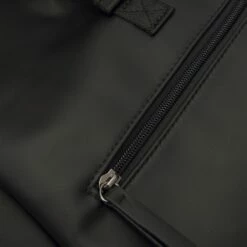 Pier One Unisexo UNISEX - Mochila - Black -Ofertas Pier One Tienda 92e5baf122234a828db1401496ad4dfb