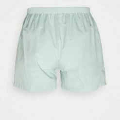 Pier One Hombre 5 PACK - Boxer - Blue /light Blue/green 11 Pier One Hombre 5 PACK - Boxer - Blue /light Blue/green -Ofertas Pier One Tienda 9301a12f09424e14890b645c049cab00