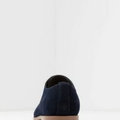 Pier One Zapatos Con Cordones - Dark Blue, Hombre 11 Pier One Zapatos Con Cordones - Dark Blue, Hombre -Ofertas Pier One Tienda 9308a8e4f8214862850a40ee7be96087