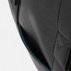 Pier One Unisexo UNISEX - Bolsa De Fin De Semana - Black -Ofertas Pier One Tienda 933f8a4c48894d21827e4e33e40e65eb