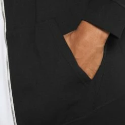 Pier One Hombre Sudadera Con Cremallera - Black -Ofertas Pier One Tienda 935b79fd2edc4cefba647fe813f0d56f