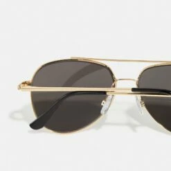 Pier One Hombre Gafas De Sol - Black -Ofertas Pier One Tienda 936e0badb9b84d39b1b5b36ed6385a92