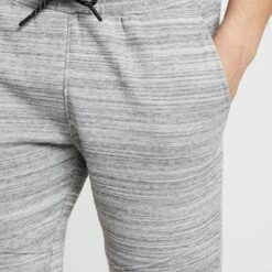 Pier One Shorts - Mottled Light Grey, Hombre 11 Pier One Shorts - Mottled Light Grey, Hombre -Ofertas Pier One Tienda 93cfbd960a4e4414b2dbc0e021a02e4e